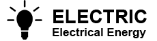 YANGJIANG YANGDONG LVSEN TRADING CO., LTD.